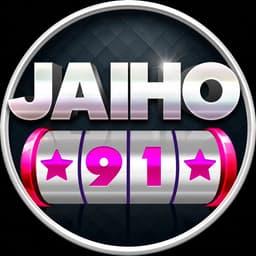 Jaiho91