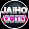 Jaiho91 official