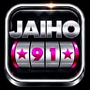Jaiho91 official APK icon